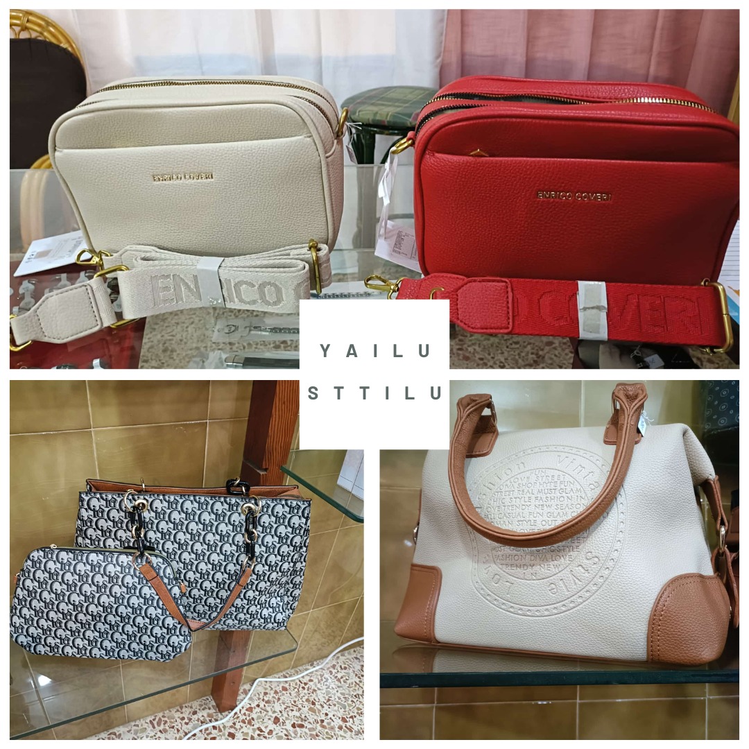 Galería de imágenes