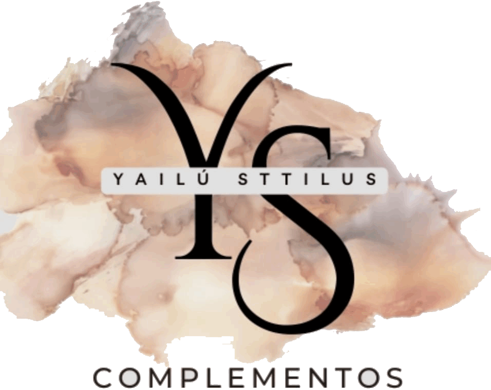 Yailú Sttilus